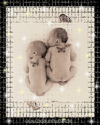 anne geddes